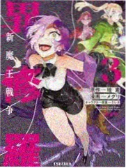 设备适配资讯配图，画面为两种烤箱内部结构对比